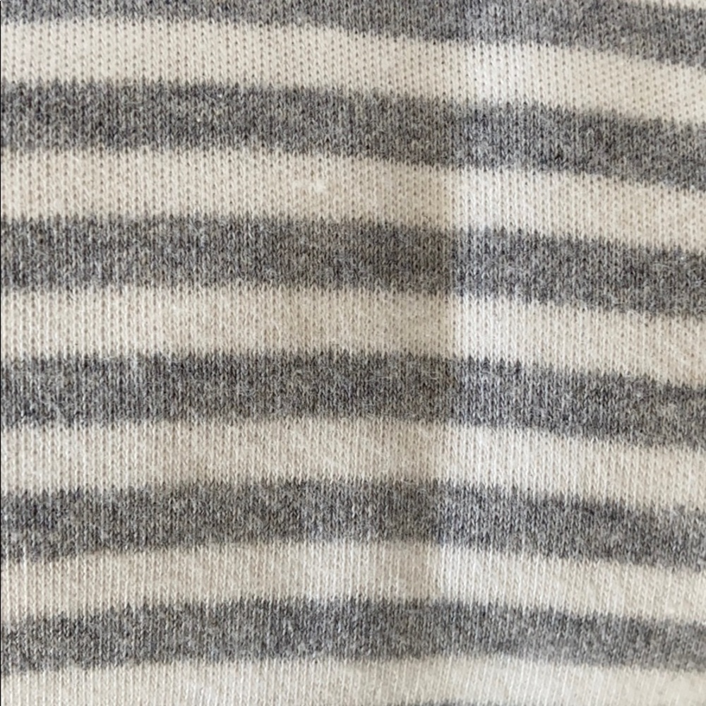 ⭐️HP 11/15⭐️Hanna Andersson Swaddle Blanket - Picture 8 of 9